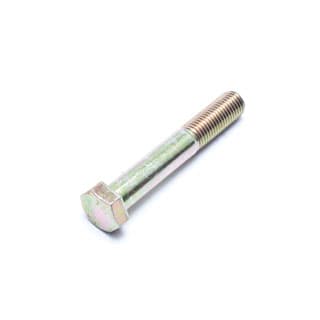 Bolt - M16 X 100mm