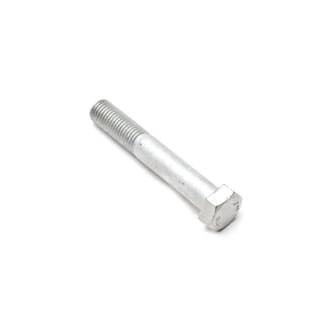 BOLT - M16 X 100mm