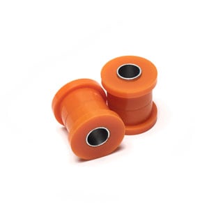 POLY BUSHING SET FRONT RADIUS ARM