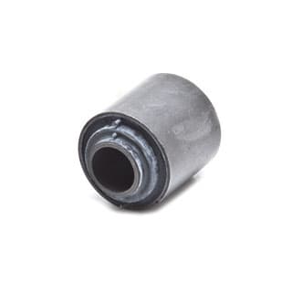 Bush - Rear Upper Suspension Link
