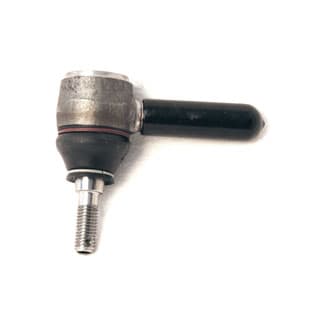 Tie Rod End RH-Thread