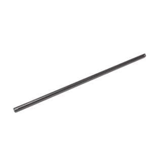 TUBE STEERING CROSS ROD DI,RRC 94-95 FR