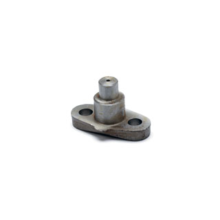 SWIVEL PIN RRC 