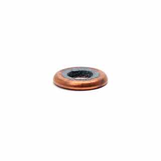 Washer SPH Drain Plug Ser, Def...