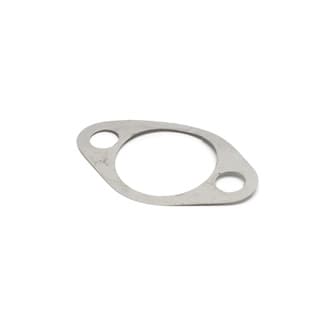 Shim - .003" Top Pin w/ABS
