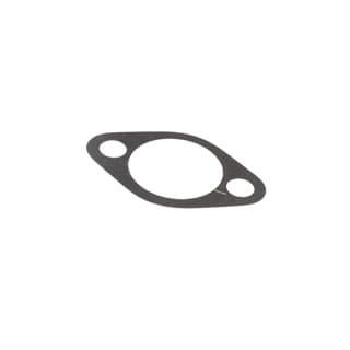 Shim - .005" Top Pin w/ABS