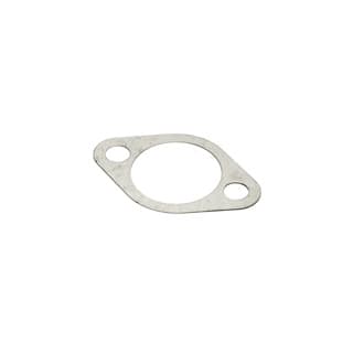 SHIM - .030" TOP PIN w/ABS