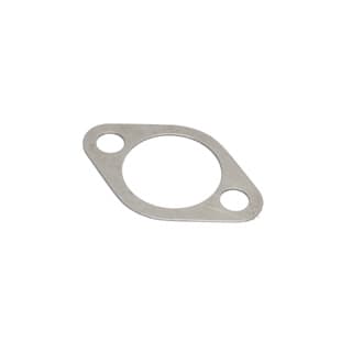 Shim - .030" Top Pin w/Abs