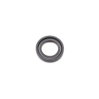 OIL SEAL TOP PIN SENSOR ANTI LOCK BRAKES