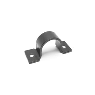 BRACKET SWAY BAR MOUNT FRONT