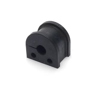 BUSHING - ANTI ROLL BAR - REAR 