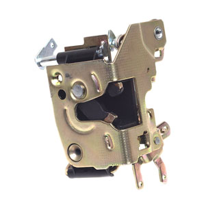 LATCH FRONT DOOR RH R/R DI