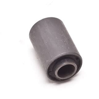 Panhard Rod Bushing