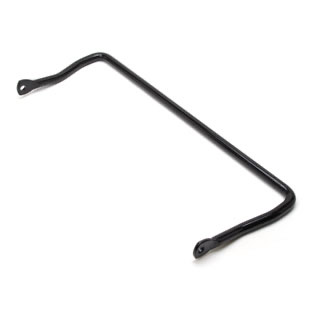 Anti-Roll Bar - Front