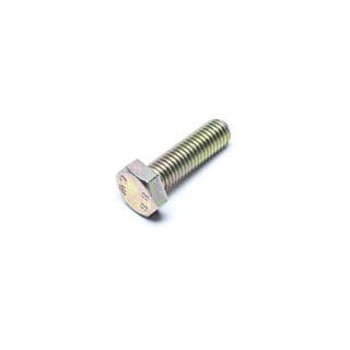 Bolt M10 X 35mm