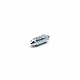 Bleed Screw Clutch Slave Cylinder
