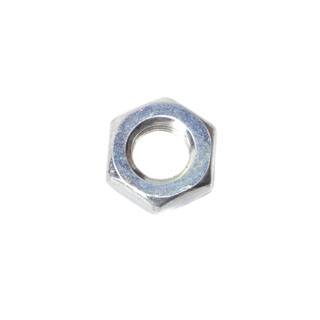 BRAKE LINE LOCK NUT 10mm