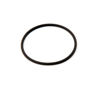 O Ring Oil Filter Adaptr DII  V-8