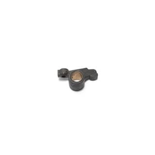 Valvetrain -  Rocker Arm Assembly -  Left Hand - 300Tdi