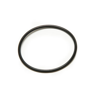 O Ring Filter Screen ZF Automatic