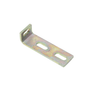 Angle Bracket Roofside Bolt-Body Series &amp; Defender