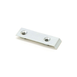 NUT PLATE ROOF SIDE BRACKET