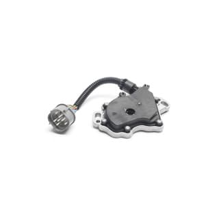 Switch Assembly Electronic Automatic Transmission