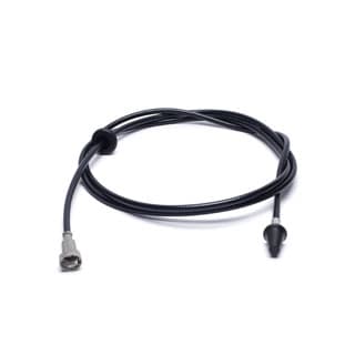 Speedo Cable RHD Defender V8 Non-NAS