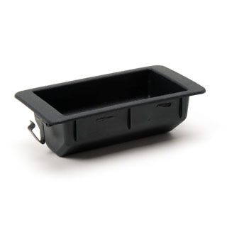 COIN TRAY INSERT DEFENDER DASH TOP