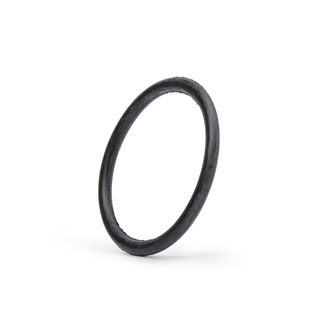 O-RING OIL FILLER CAP RRC, DEFENDER, P38A, DISCOVERY I & II