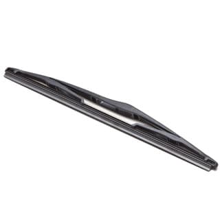 Wiper Blade Rear Discovery II