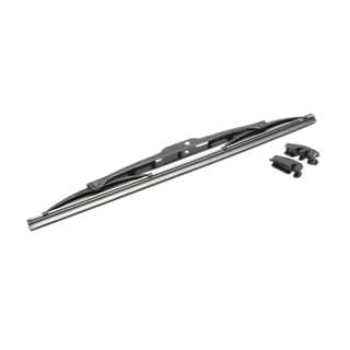 Wiper Blade Rear Discovery I