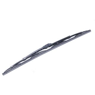 Wiper Blade Front For Range Rover P38a
