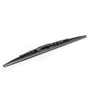 Wiper Blade Frt Or Rear Range Rover '				90-95