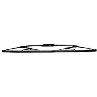 Wiper Blade Front