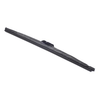 Winter Wiper Blade  Rear - Range Rover P38a