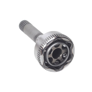 CV Joint