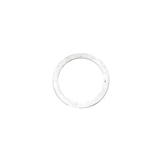 Shim For Front Axle Shaft 0.45mm
