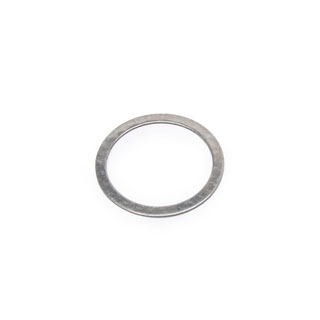 Shim Axle Shaft 0.90mm Defender, RRC & Di