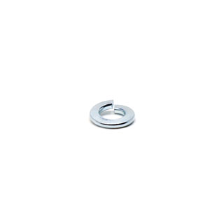 Lock Washer 1/4"