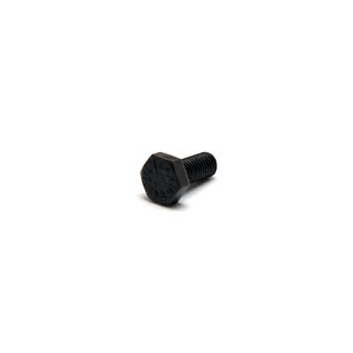Bolt Seal Retainer SPH Range Rover
