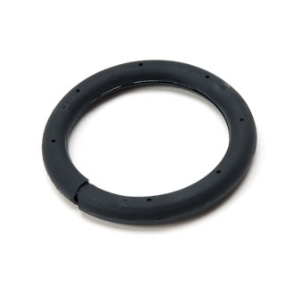 Isolator - Road Spring