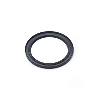 Oil Seal For Swivel Ball Housing