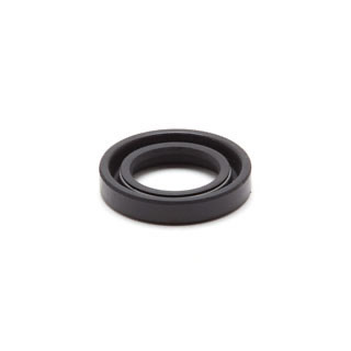 Oil Seal - Front Axle Halfshaft