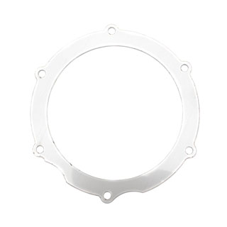 Retainer Stainless Sph Oil Seal Defender