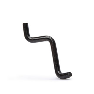 TORSION BAR LHF or RHR DOOR CHECK STRAP