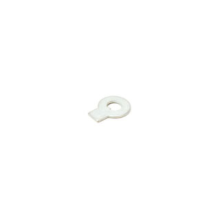 Lock Tab Door Hinge IIA