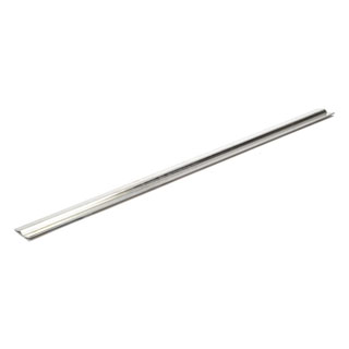 ALUMINUM REAR FLOOR SUPPORT SERIES & DEFENDER
