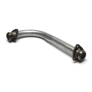 Front Downpipe 2.5L Naturally Aspirated Diesel