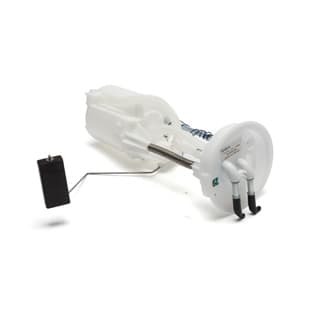 Fuel Gauge Sending Unit - Defender 110 and 130 Diesel With Plastic Tank
